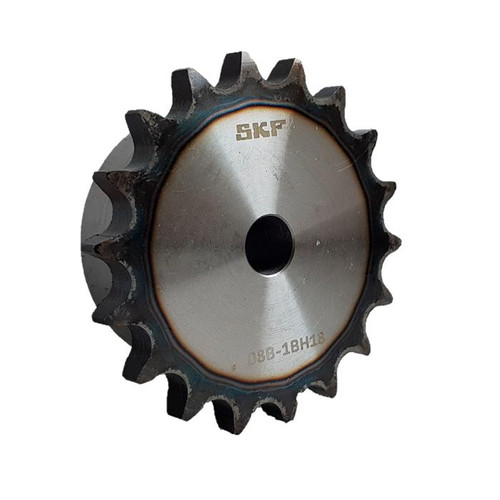 SKF PHS 06B-1BH11 BS Standard Simplex Sprocket