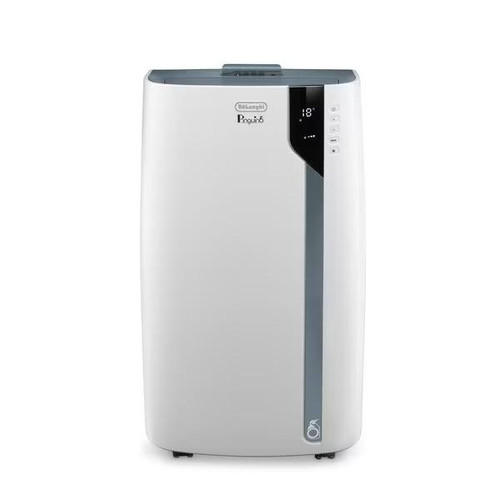De'Longhi Pinguino PACEX105A+++ Portable Air Conditioner