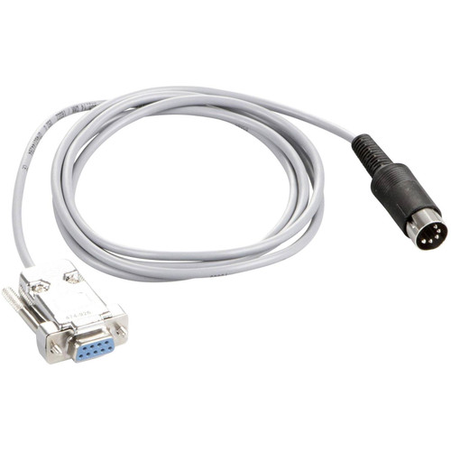 Kern & Sohn Interface Cable RS-232