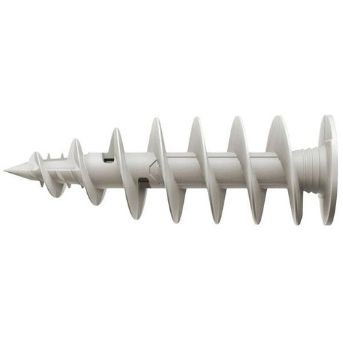 fischer FID II Plus Insulation Dowels