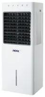 AIRCONDITIONINGCENTRE iKool 10+ Evaporative Air Cooler, 9.3 Litre Tank - IKOOL-10PLUS