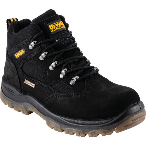 DEWALT Men's Challenger Safety Boot