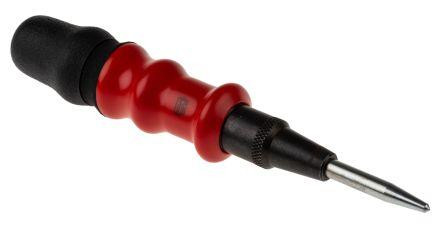 Facom Sheathed Automatic Centre Punch