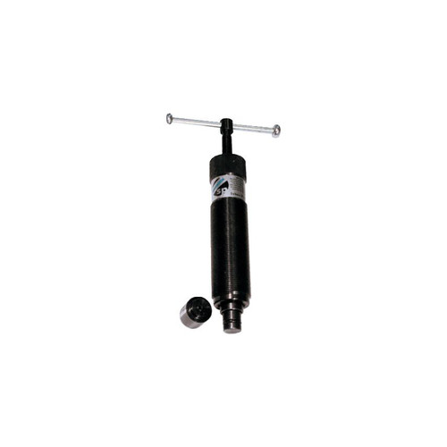 152624 Ram Extension 4" (100MM)