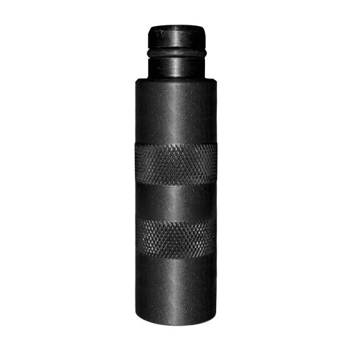 152624 Ram Extension 4" (100MM)