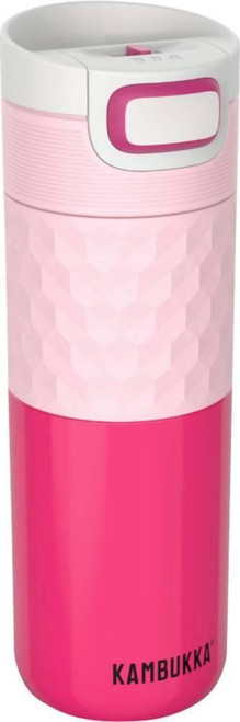 Kambukka Etna 500ml / 17oz Insulated Travel Mug