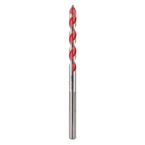 Milwaukee 4932471186 Premium Concrete Drill Bit