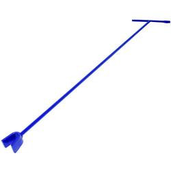 Silverline Combination Stopcock Key 970mm (MS135)