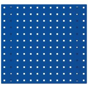 Bott 14025115.11 0.5M Perfo Panel RAL5010 Blue