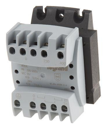 LEGRAND - Product - LEG-042840
