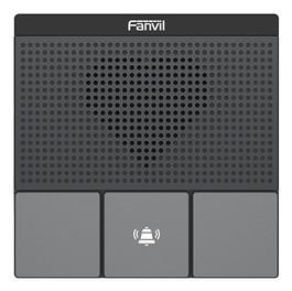 Fanvil A10 Mini Intercom SIP
