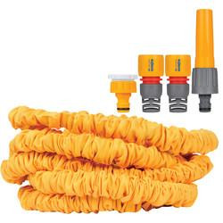 HOZELOCK - Superhoze Expanding Hose 30 m