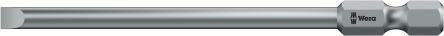 Wera Series 4 800/4 Z Sheet Metal Bit