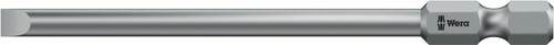 Wera Series 4 800/4 Z Sheet Metal Bit