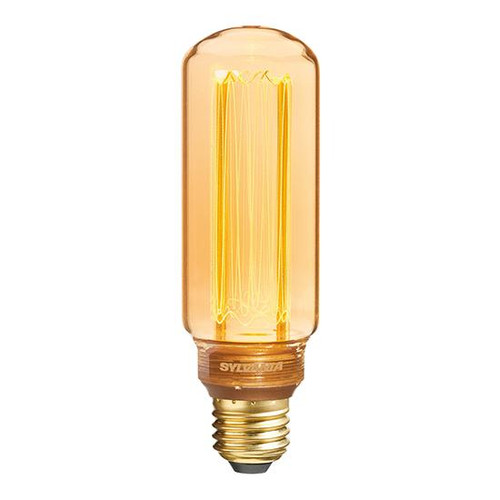 SYLVANIA Toledo Mirage T45 LED Bulb - E27