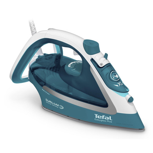 Tefal Iron FV5737 Easygliss Plus (FV5737E0)