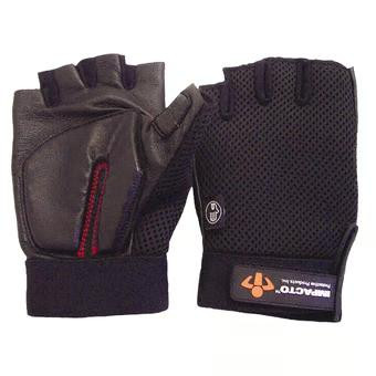 Impacto Carpal Tunnel Glove