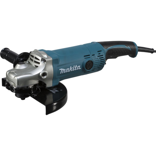 Makita Angle Grinder GA9050R