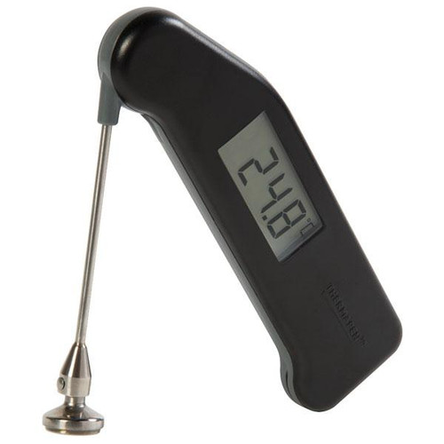 ETI Pro-Surface Thermapen Thermometer for Grills and Hotplates