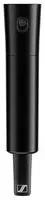 Sennheiser EW-D SKM-S (S1-7) Digital UHF Handheld Transmitter with Mute Switch