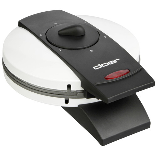 Cloer 261 Waffle Cone Maker
