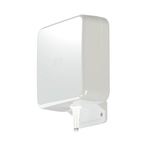 Panorama Antennas Mimo Wall MNT Gain Ant, 5 m, White