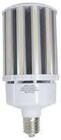 Bright Source LED Corn Light Bulb