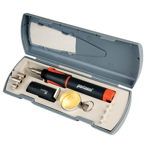 Soldering Iron Tip Portasol PPT-7 - 1 pc(s)