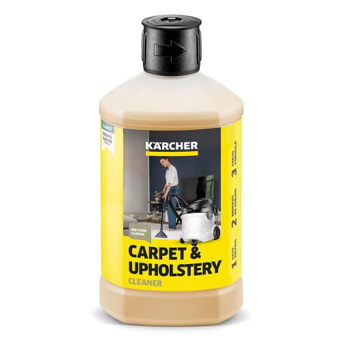 Kärcher Carpet Cleaner RM 519