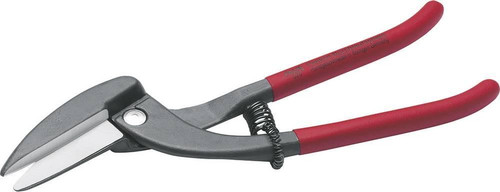 NWS 070-12-300 Number 70-12 Pelican Tin Snips