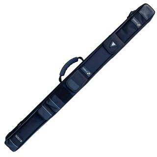 Velocity x Stabila Dark Shadow Level Bag (Limited Edition)