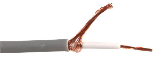 PRO POWER JY-1088