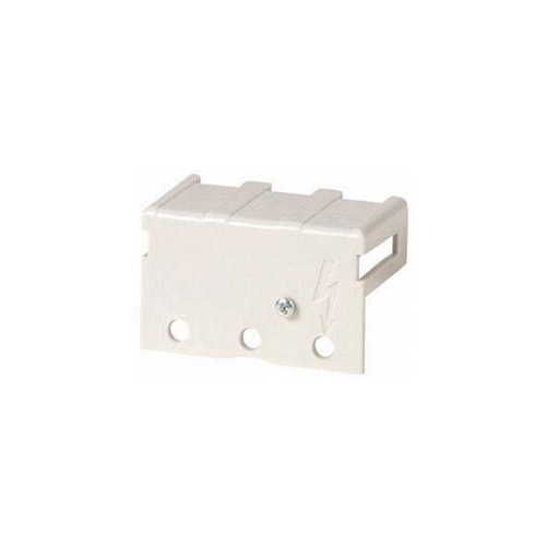Eaton 021999 Terminal Cover