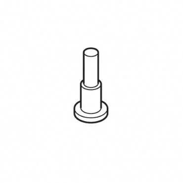 Trend - Line Up Pin 12mm - 1/2 Shank T9 and T10 - WP-T9/090