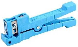 Best Price Square Stripper, Coax Cable, 1/4 to 9/16 in 45-164 by IDEAL