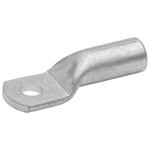 Klauke 108R10 Cable Lug Tubular 180° M10 95 mm²