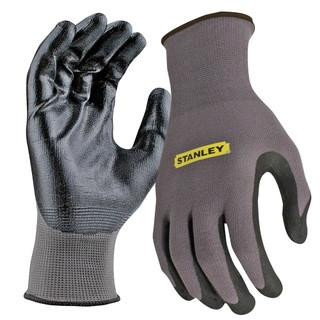 Stanley RSY580L - Protection Gloves, Grey