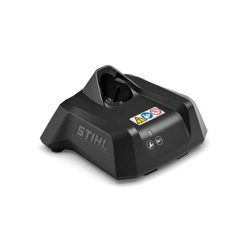 Stihl AL 1 Battery Charger
