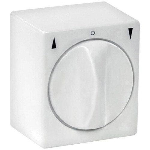 Chamberlain RZ94 - 2005 Toggle Switch
