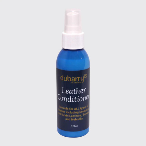 Dubarry 2022 Leather Conditioner 5092