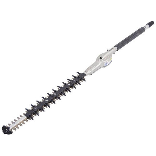 Makita Hedge Trimmer Attachment EN410MP