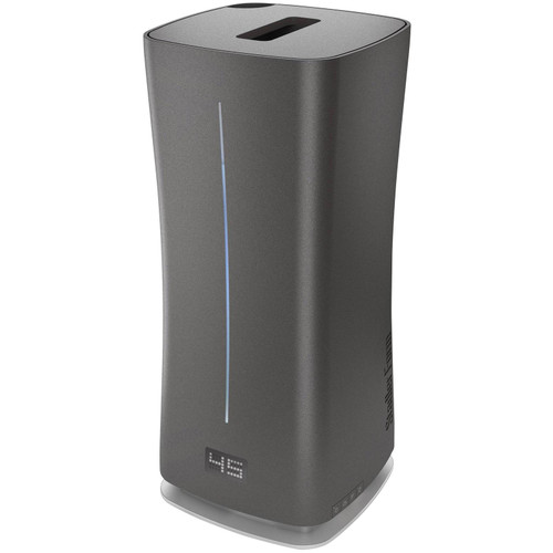 Stadler Form Humidifier Eva Little