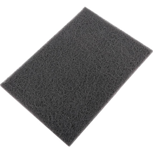 Scotch-Brite Handpad 7448 PRO