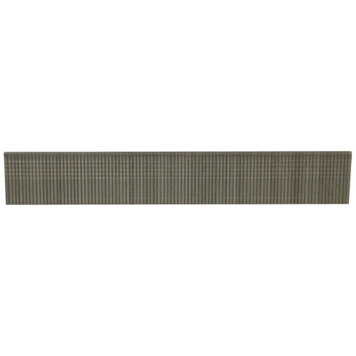 Makita P-45923 20 mm 18 Gauge Brads Nails - Multi-Colour (5000-Piece)