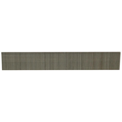 Makita P-45923 20 mm 18 Gauge Brads Nails - Multi-Colour (5000-Piece)