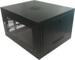 Dynamode 6U Data Cabinet