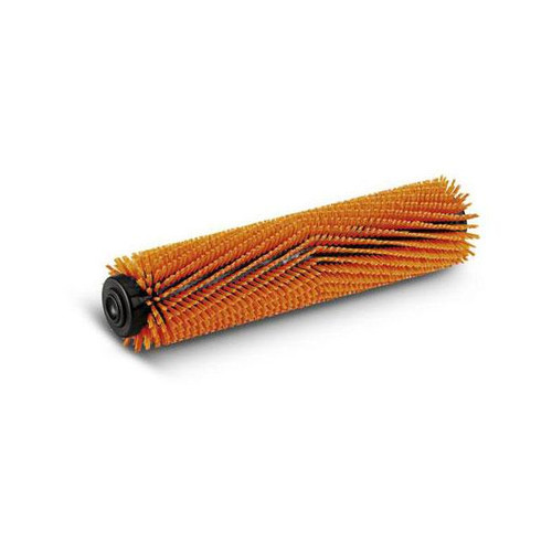 Karcher BR30/4 Roller Brush, High/Low