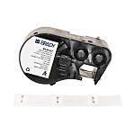 Brady Self-Laminating Vinyl Labels for Label Printer M410, M510 & M511