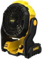DEWALT 18V XR Fan