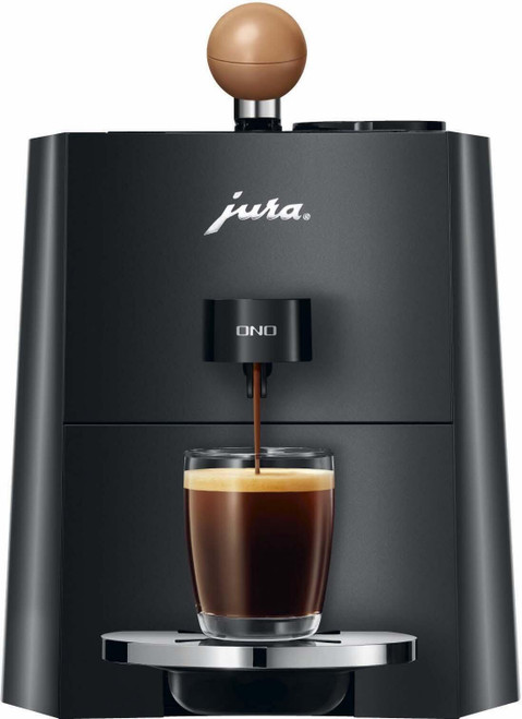 JURA Espresso ONO